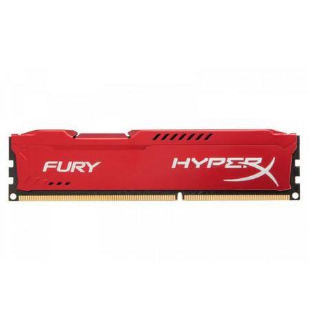 Case đồng bộ Fujitsu D581/C H77 lắp đặt và cài win sẵn chỉ việc sử dụng | BigBuy360 - bigbuy360.vn