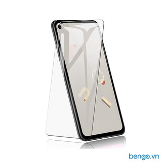 Dán cường lực màn hình dành cho Google Pixel 4A GOR