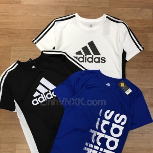 Combo thun nam nữ hàng hiệu Xịn
