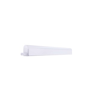 Bộ đèn led t5 philips 3.6w essential smartbright slim batten bn068c l300mm |philips chính hãng|
