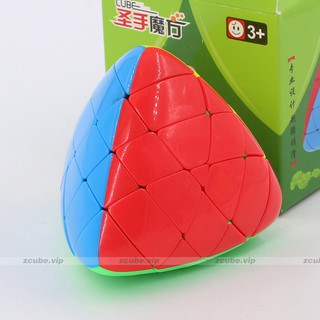 Rubik Mastermophix 4x4x4 Lefun/Shengshou