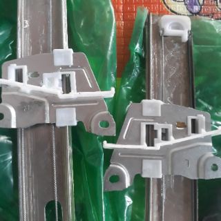 Compa điện kia cd5