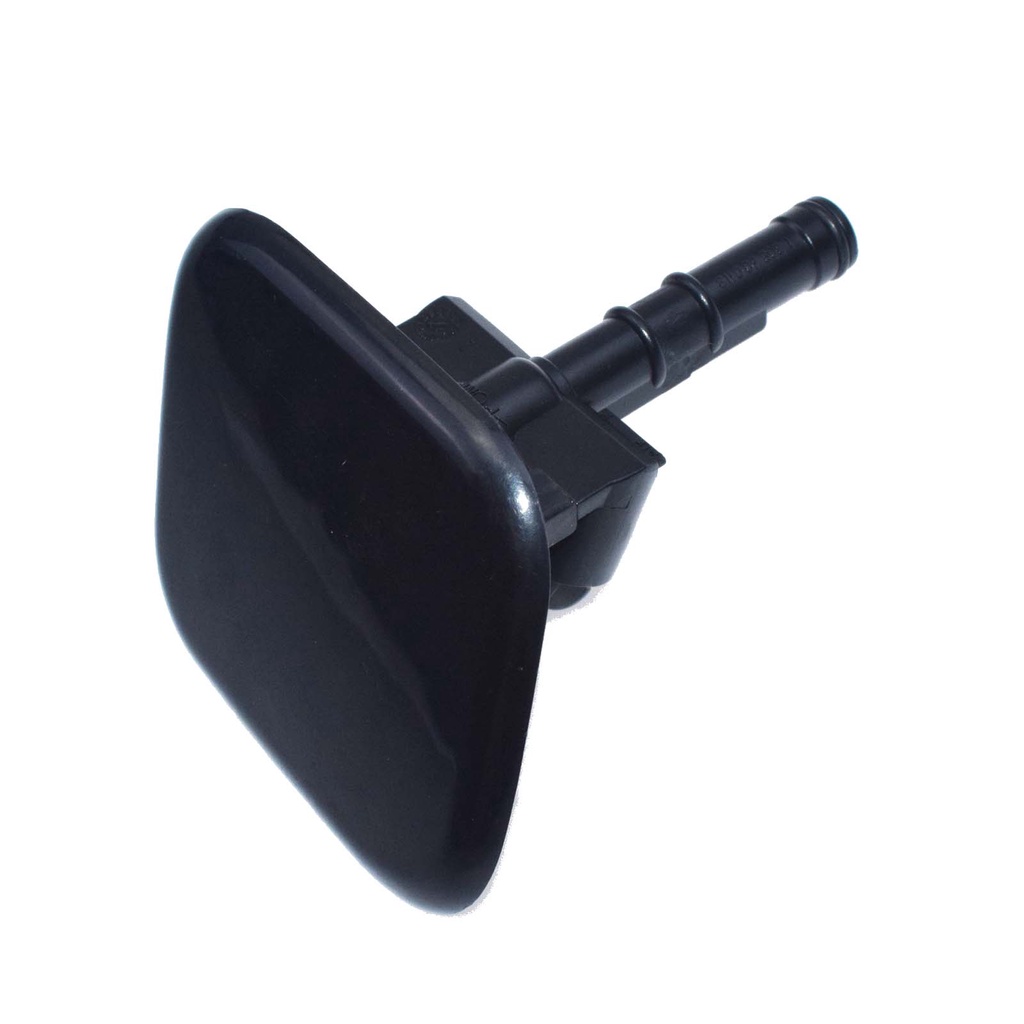 Phù Hợp Vòi Phun Làm Sạch Đèn Pha Bên Phải Cho Kia Sorento 2.4 3.5L 2010-2012 986902P000