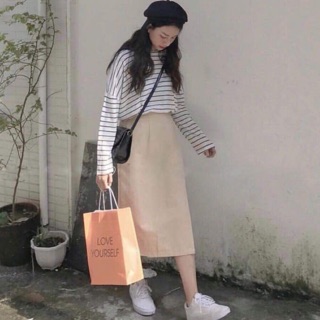 Set váy rời