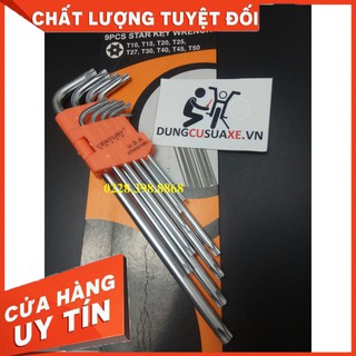 [HÀNG CHÍNH HÃNG] [ ẢNH THẬT]   BỘ CHÌM HOA CENTURY  [CHO KHÁCH XEM HÀNG]