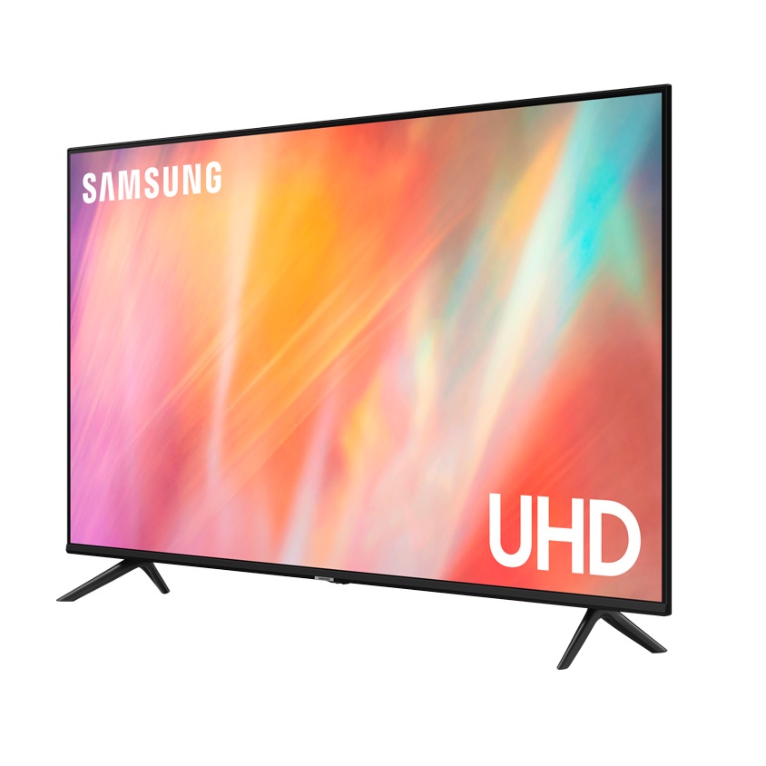 UA50AU7002 -- MIỄN PHÍ CÔNG LẮP ĐẶT --Smart Tivi Samsung 4K 50 inch UA50AU7002 | BigBuy360 - bigbuy360.vn