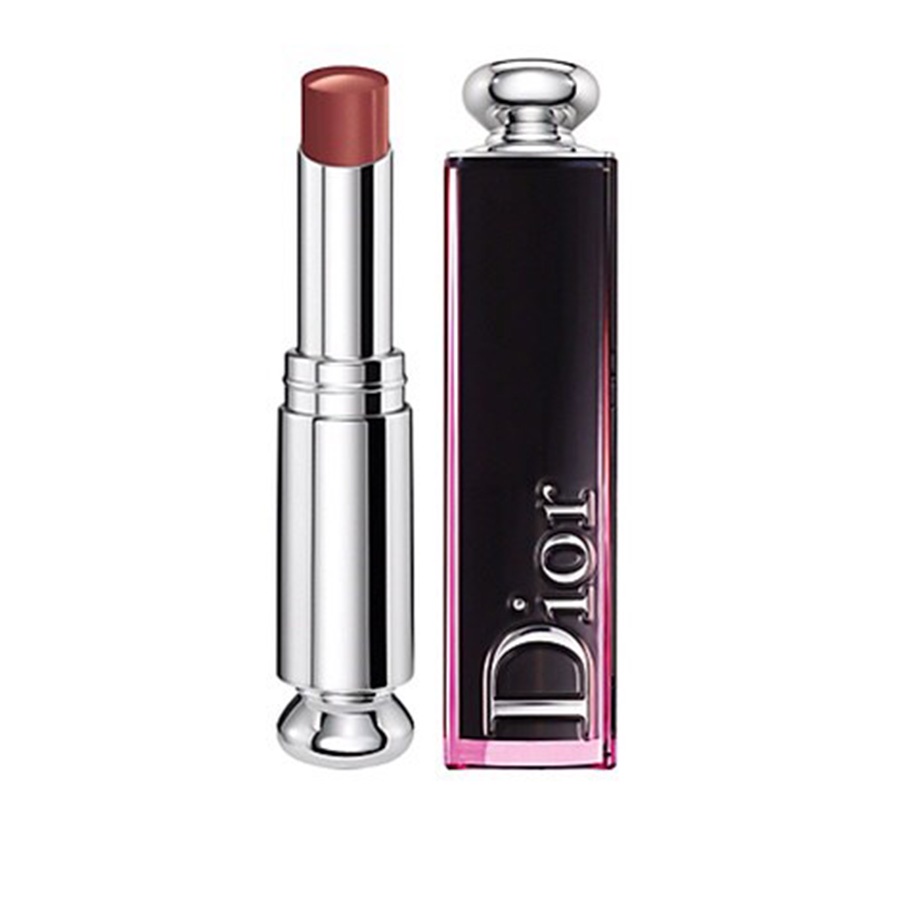 Son Dưỡng Dior Addict Lip Glow chuẩn auth Thanh lịch, ngọt ngào, cuốn hút