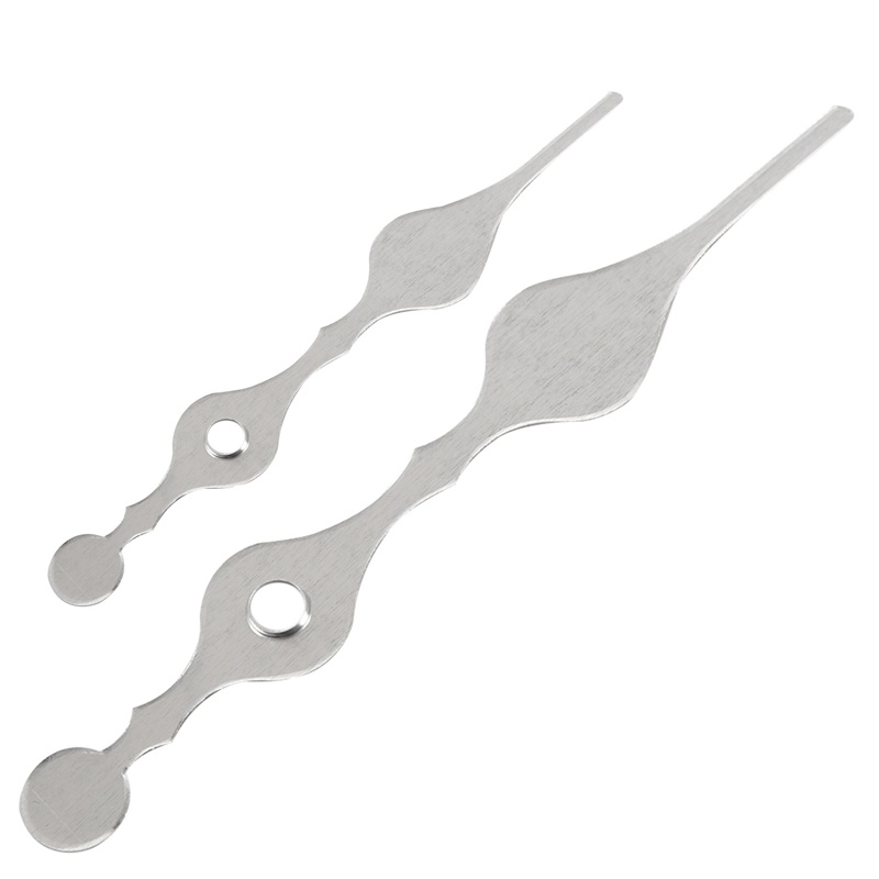 Bộ Động Cơ Đồng Hồ Tối Đa 3 / 5 Inch Dài 1-1 / 10 Inch