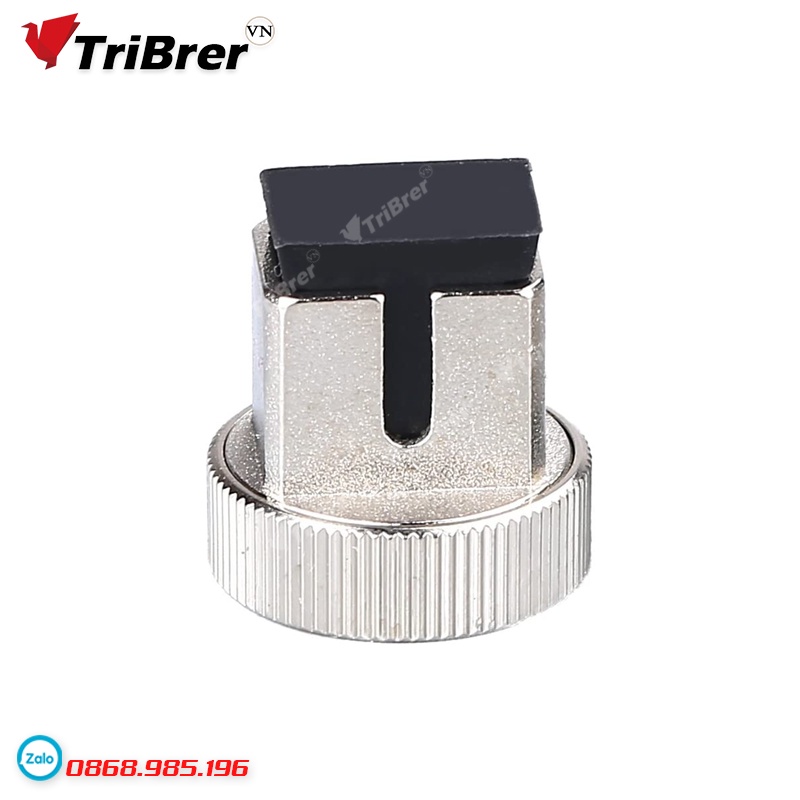 Đầu chụp thay thế chuẩn SC - Máy đo công suất quang