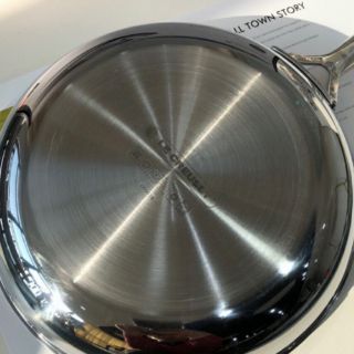 Chảo Le Creuset 28cm