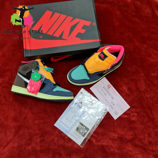 Giày Jordan 1 High Bio Hack