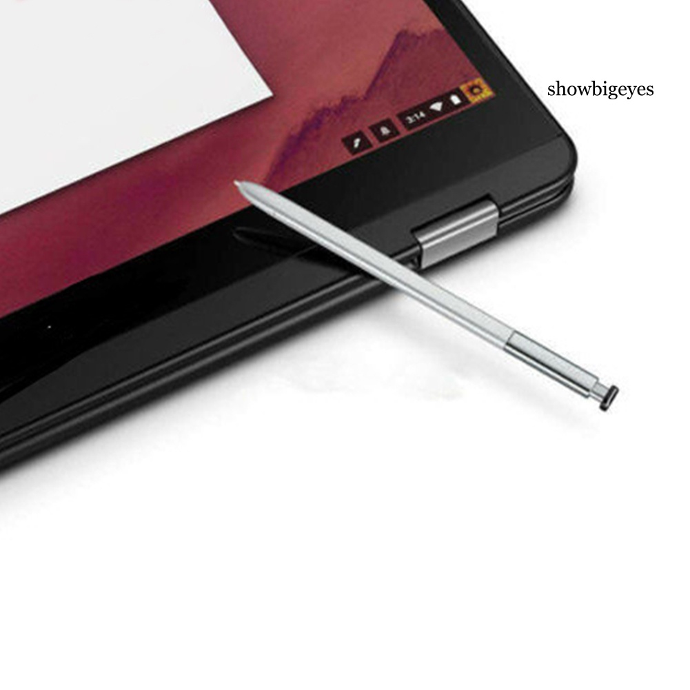 Bút Cảm Ứng Cho Samsung Chromebook Pro XE510C24 XE513C24 RF510-S04