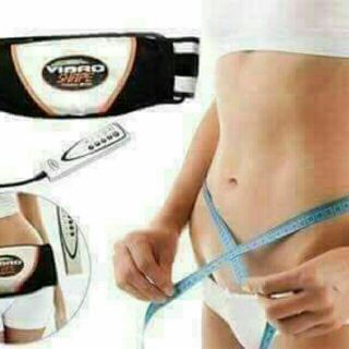 ĐAI MASSAGE VIBRO SHAPE