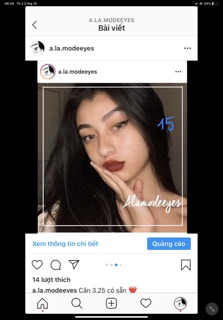 Cận 3.25 post 3