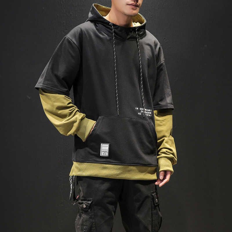 Siêu phẩm hoodie đẹp hàng vnxk