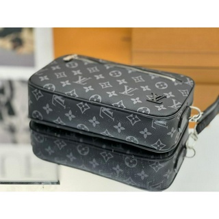 VÍ CLUTCH LV KASAI SZ25