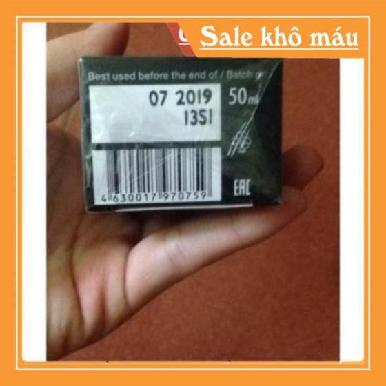 Kem nở ngực Upsize Nga có tem. | BigBuy360 - bigbuy360.vn