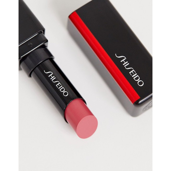 FREESHIP] Son môi lì Shiseido VisionAiry Gel Lipstick 28 màu | Shopee Việt  Nam