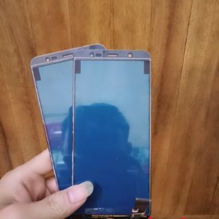 Màn Hình Samsung Galaxy J8 2018
