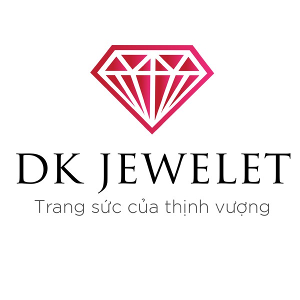 Vòng tay đá phong thủy Bách tùng trắng Charm Swarovski cao cấp