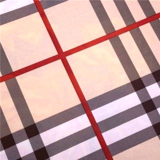 Áo nệm thun lạnh có khoá 1m8 x 2m x 10cm