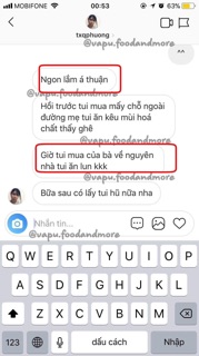 COMBO 2 hộp da heo