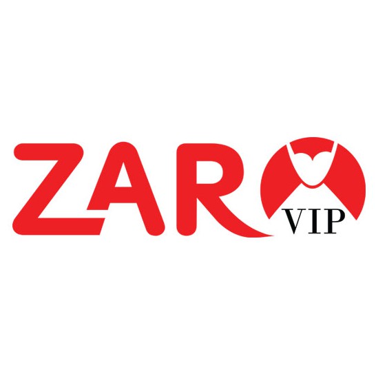 zarovip.com