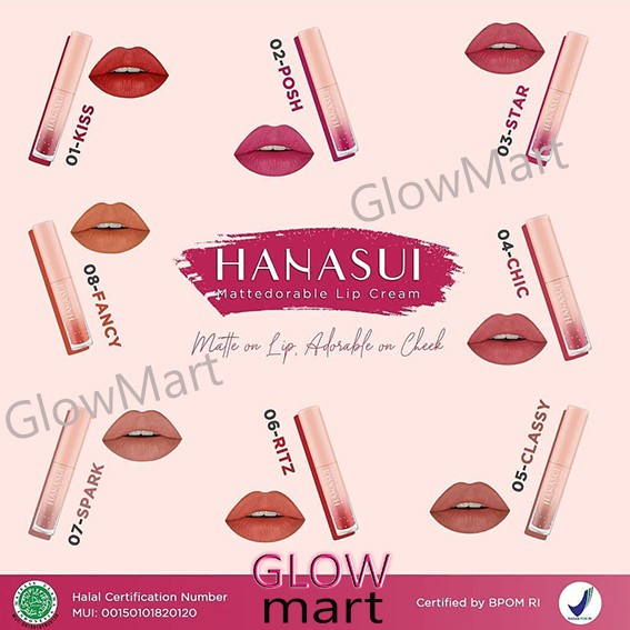 (hàng Mới Về) Kem Đánh Má Hồng Màu Lì Có Thể Tái Sử Dụng | BigBuy360 - bigbuy360.vn