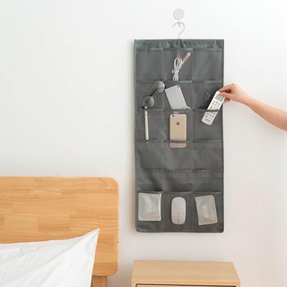 Túi vải đựng đồ lót đa năng