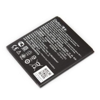 Pin zenphone 4.5 a450 xịn có bảo hành