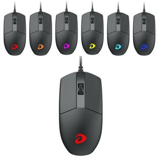 Chuột gaming DareU LM130