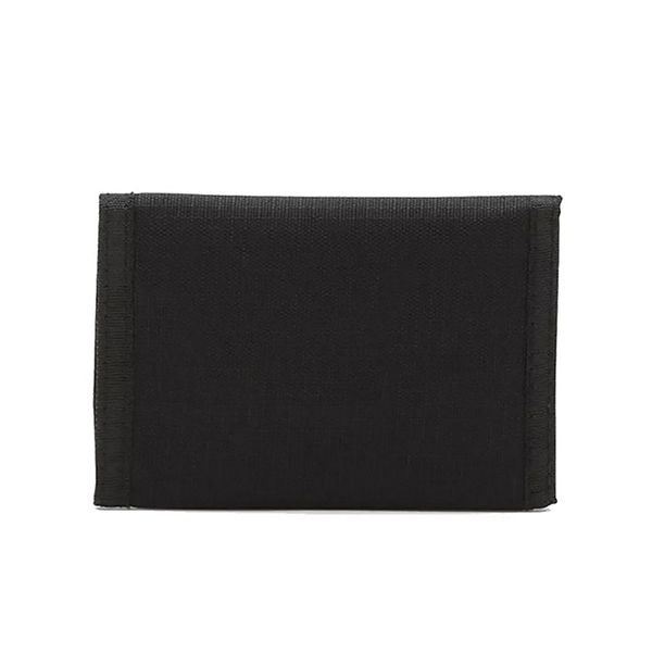 Ví Vans Gaines Wallet - VN0A3I5XY28