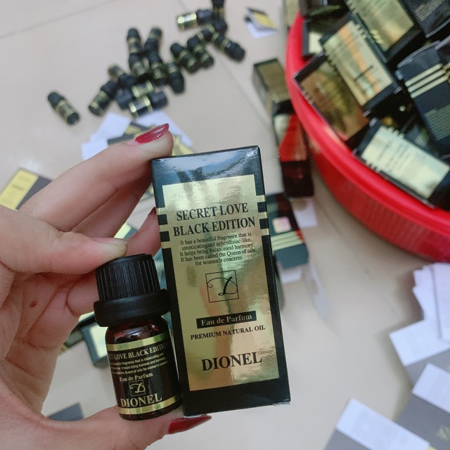 Nước hoa vk giá sỉ | BigBuy360 - bigbuy360.vn