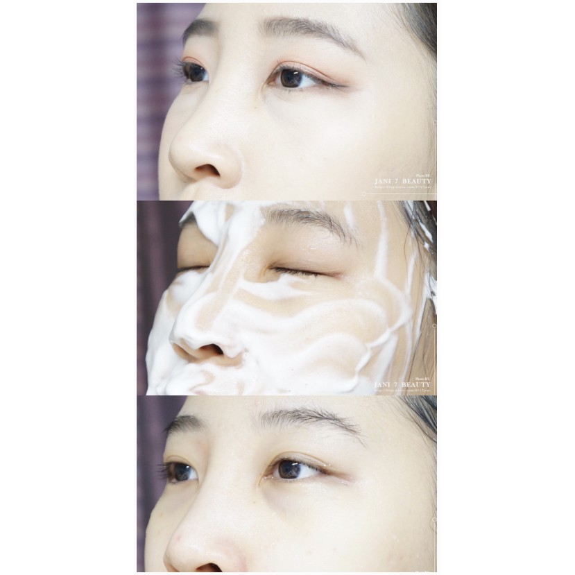 Sữa Rửa Mặt "Thần Kỳ" Some By Mi AHA-BHA-PHA 30 Days Miracel Acne Clear Foam 100ml | BigBuy360 - bigbuy360.vn