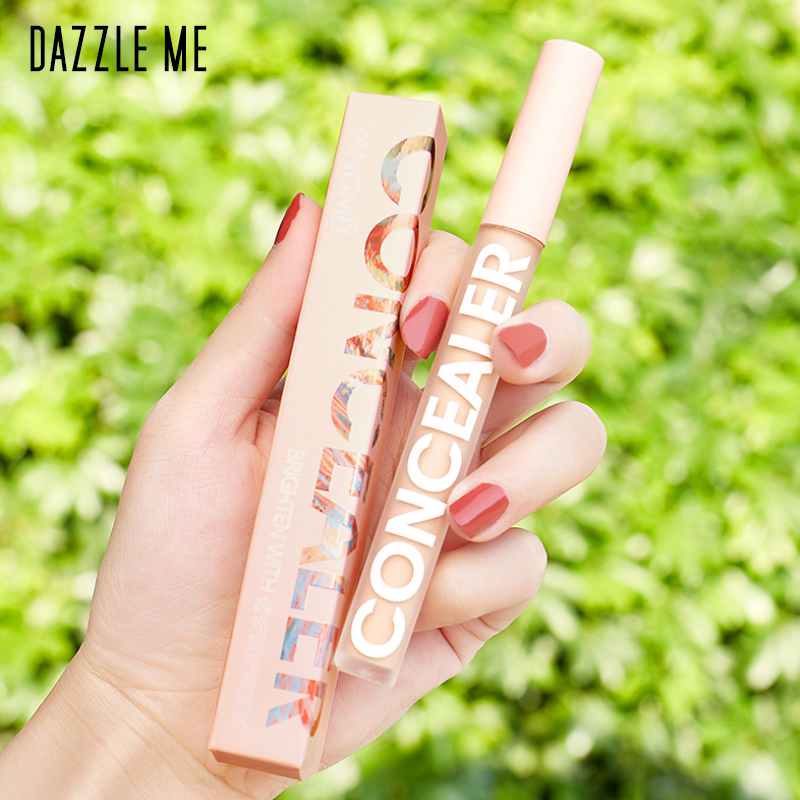 Kem che khuyết điểm Dazzle Me dùng dưỡng ẩm và chăm sóc da chất lượng cao | BigBuy360 - bigbuy360.vn