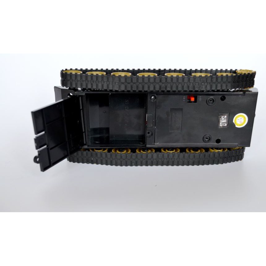 Bộ khung gầm xe tăng chế tạo Arduino chế tạo DIY,hàng chất lượng cao giá tốt