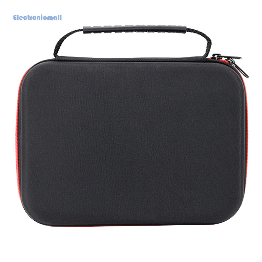 Hộp đựng tay cầm chống rung cho DJI OSMO Mobile 3 1999
 | BigBuy360 - bigbuy360.vn