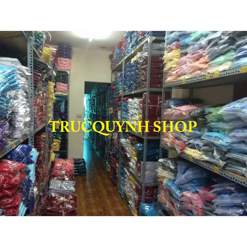 Quần short jean nam đơn giản (3 màu, ống suông) - có size Bự 28-36