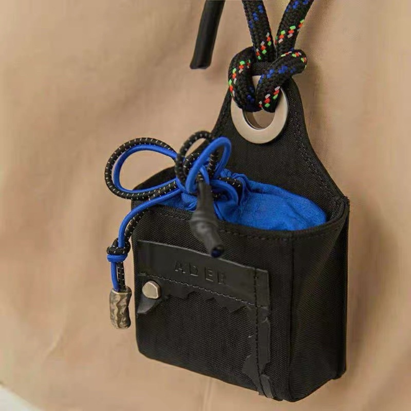 •PRE-ORDER•  TÚI MINI