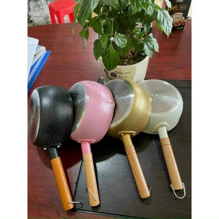 🥰🥰🥰 CHẢO CHỐNG DÍNH CERAMIC🥰🥰🥰