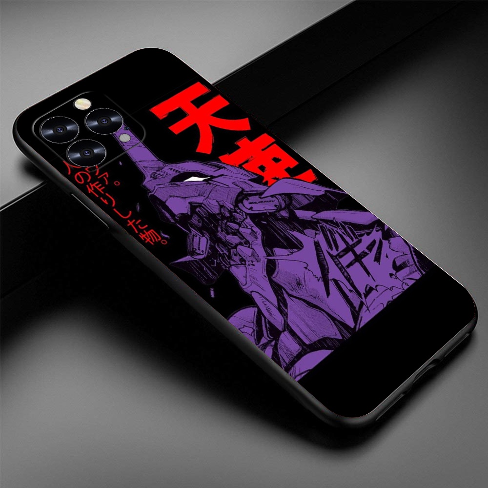 Ốp Điện Thoại Silicon Hình Cá Mập Cho iphone 5 5s se 6 6s 7 8 x xs xr 11 12 13 plus pro max