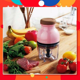 MÁY XAY SINH TỐ XAY ĐA NĂNG OSAKA NẮP NÂU