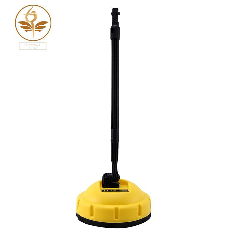 Đầu Phun Nước Áp Suất Cao Cho Máy Rửa Xe Karcher K Series K2 K3 K4