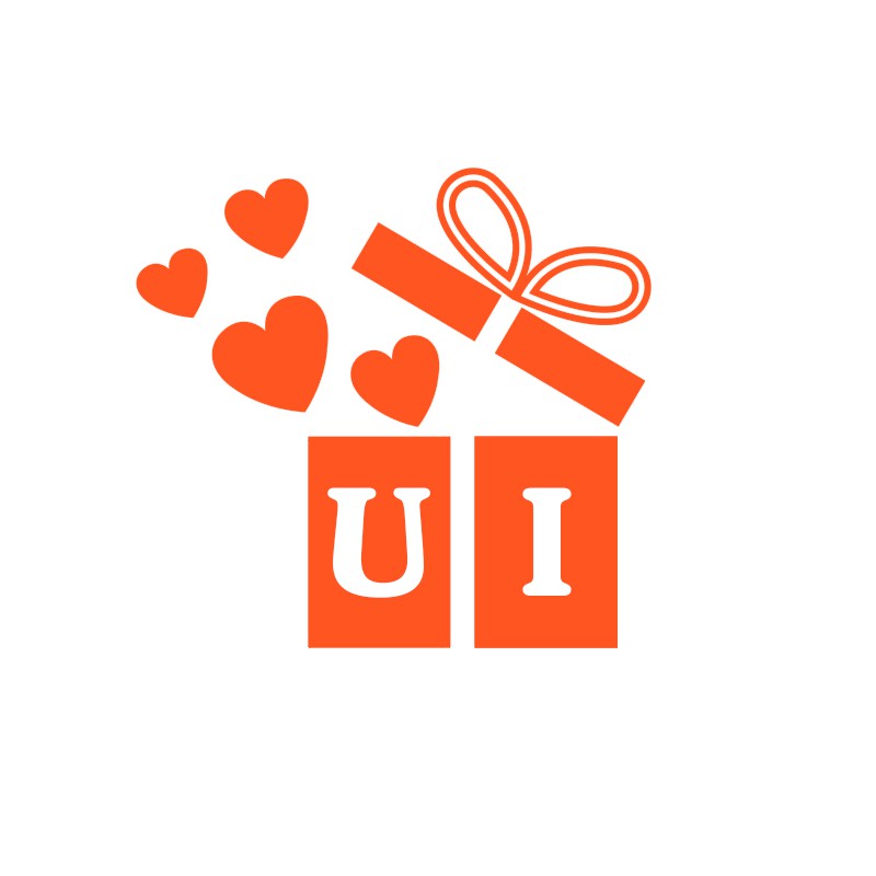UniGift