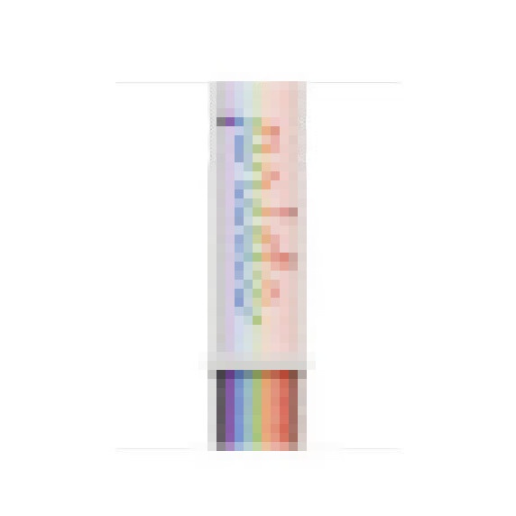 Dây Đeo Nylon 2022 Cho Apple Watch Band 1: 1 Copy 49mm 45Mm 44mm 40mm 41mm i-Watch Series 8 7 6 Se 5 4 3 2 1 38mm 42mm