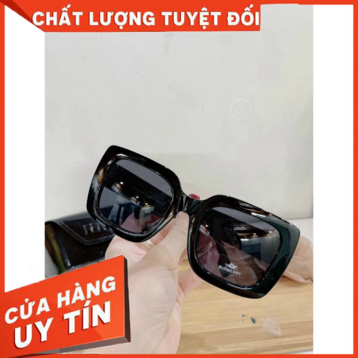 KÍNH MẮT NỮ KÍNH THỜI TRANG NAM NỮ CAO CẤP CHỐNG TIA UV