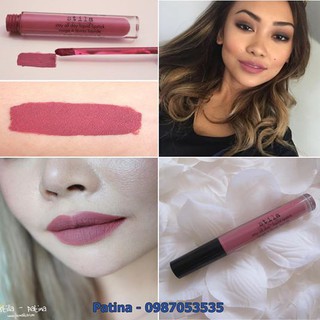 Son nước Stila Stay All Day