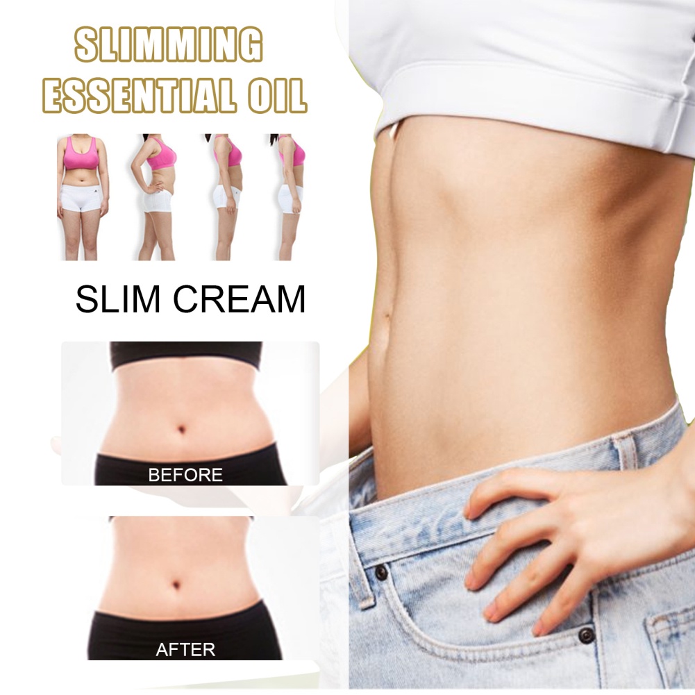 Trong kho Eelhoe tỏi cây tinh dầu tinh dầu giảm béo DCM