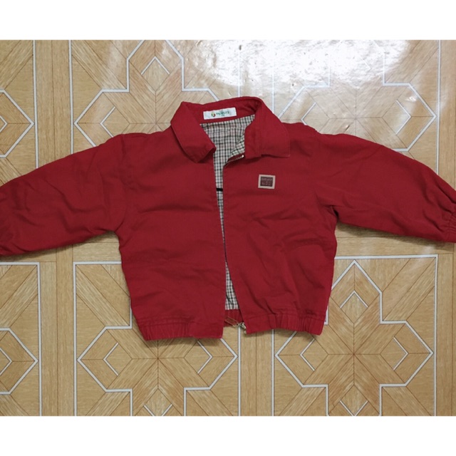 Combo áo bạn niem hoai