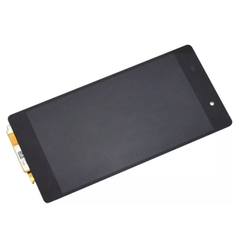 BỘ MÀN HÌNH LCD SONY XPERIA Z3 D6603//T5 | BigBuy360 - bigbuy360.vn